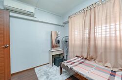 Blk 662 Yishun Avenue 4 (Yishun), HDB 4 Rooms #519859331